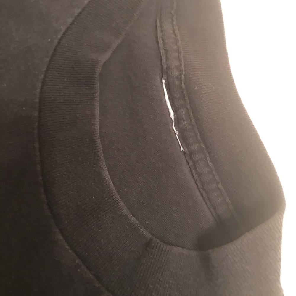 🔥 '97 SPAWN - Original - Non Reprint **LAST AVAILABLE ANYWHERE** Thick Cotton T - Picture 10 of 14